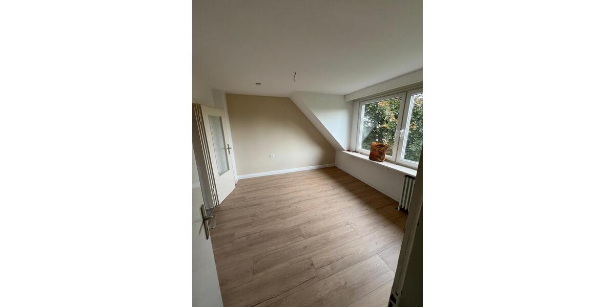 DHH Murmelbachtal mit Garten und Garage 5 zimmer