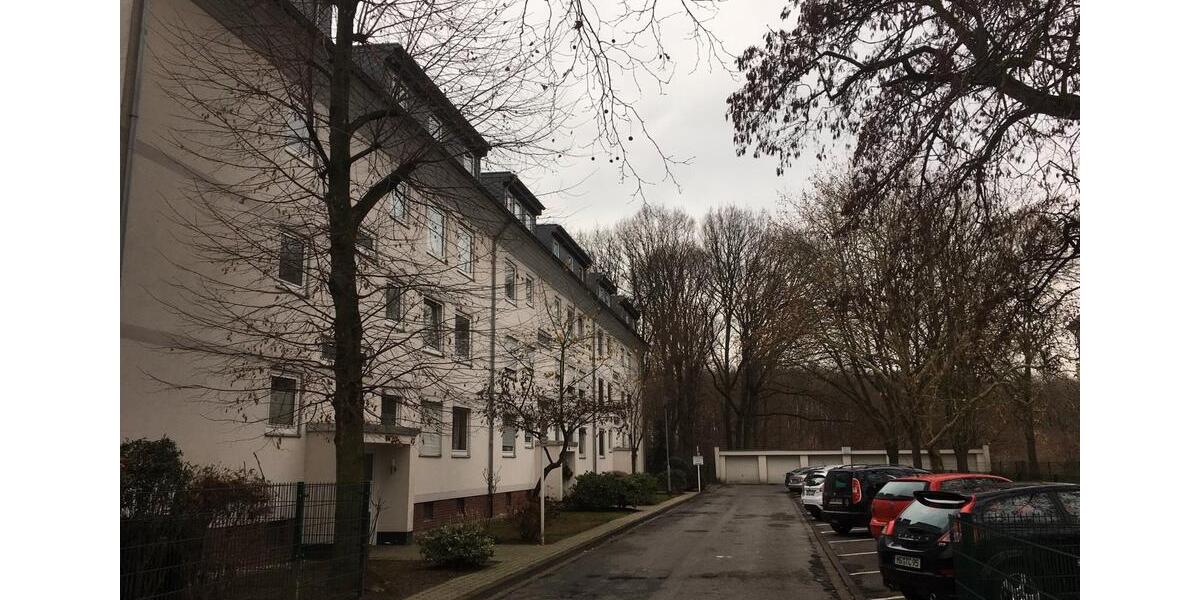 Etagenwohnung Mönchengladbach West - 2 Zimmer, 57 m&sup2;, 125.000&euro; | Angebot:26408513