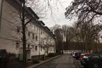 Etagenwohnung Mönchengladbach West - 2 Zimmer, 57 m&sup2;, 125.000&euro; | Angebot:26408513