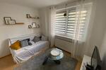 Verkaufe 2 Zimmer Wohnung in Elberfeld