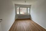 Erstbezug nach Sanierung - 3-Zimmerwohnung im Neusser Zentrum!