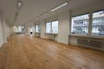 Größzügisges Büro im Herzen von Wuppertal-Elberfeld zimmer