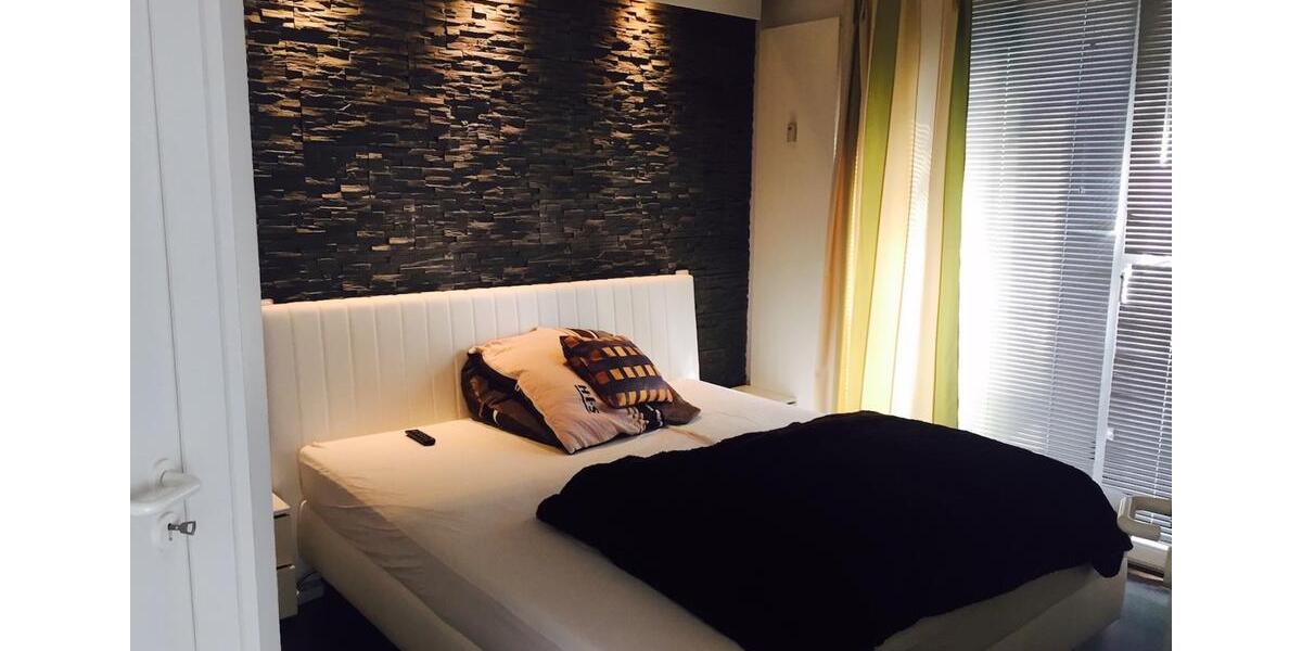 Etagenwohnung Düsseldorf Stadtbezirk 5 - 2.5 Zimmer, 54 m&sup2;, 199.999&euro; | Angebot:26477568