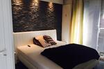 Etagenwohnung Düsseldorf Stadtbezirk 5 - 2.5 Zimmer, 54 m&sup2;, 199.999&euro; | Angebot:26477568