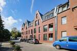 Etagenwohnung Düsseldorf Urdenbach - 2 Zimmer, 69 m&sup2;, 501.700&euro; | Angebot:25775760
