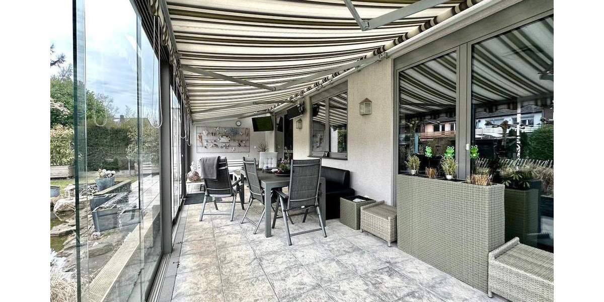 Mehrfamilienhaus, Wohnhaus Neuss Rosellen - 1 Zimmer, 370 m&sup2;, 1.493.000&euro; | Angebot:25176459