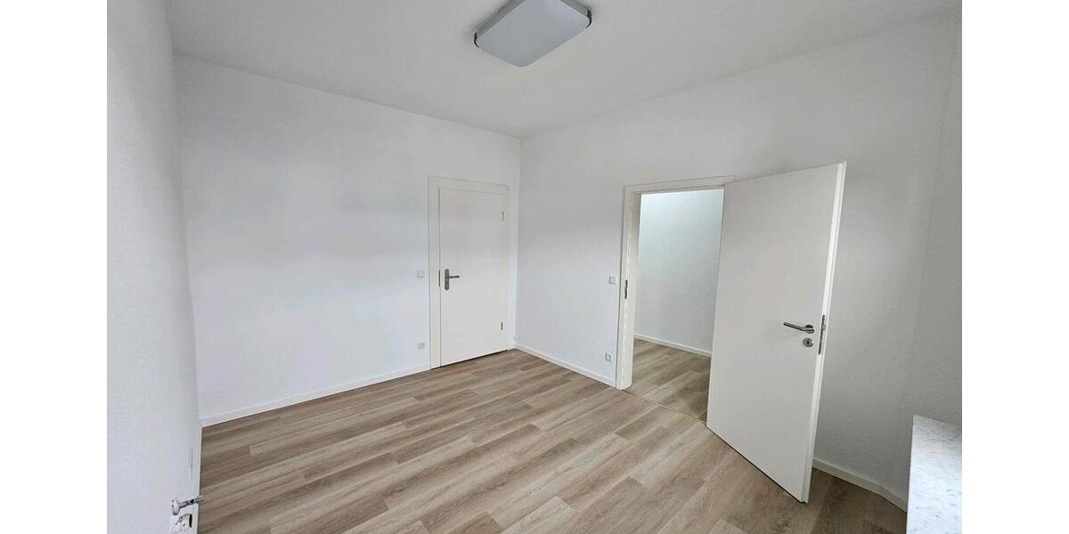 Gewerbeobjekt Leichlingen (Rheinland) - 780&euro; | Angebot:25305791