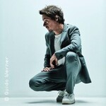 Mein Elba - Live in Jena