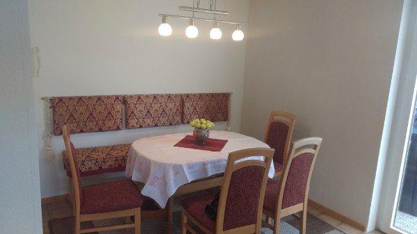 Ferienimmobilie Düsseldorf - 99&euro; | Angebot:26096283