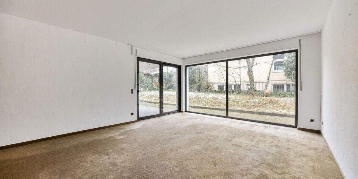 Einfamilienhaus Düsseldorf Benrath - 6 Zimmer, 168 m&sup2;, 740.000&euro; | Angebot:25141432