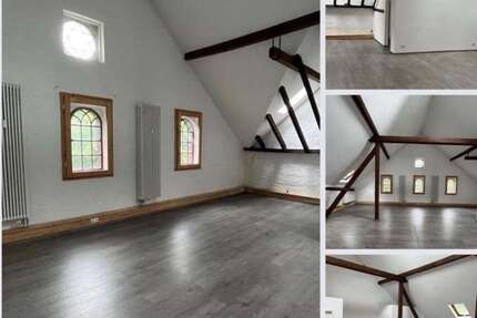 Gewerbeobjekt Krefeld Gatherhof - 940&euro; | Angebot:26901372