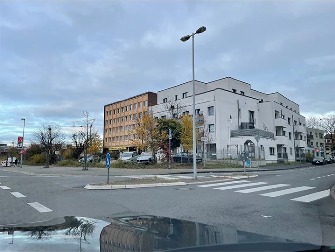 Eigenes Büro in Leverkusen - 247 Zugang, flexible Konditionen, Parken inklusive zimmer