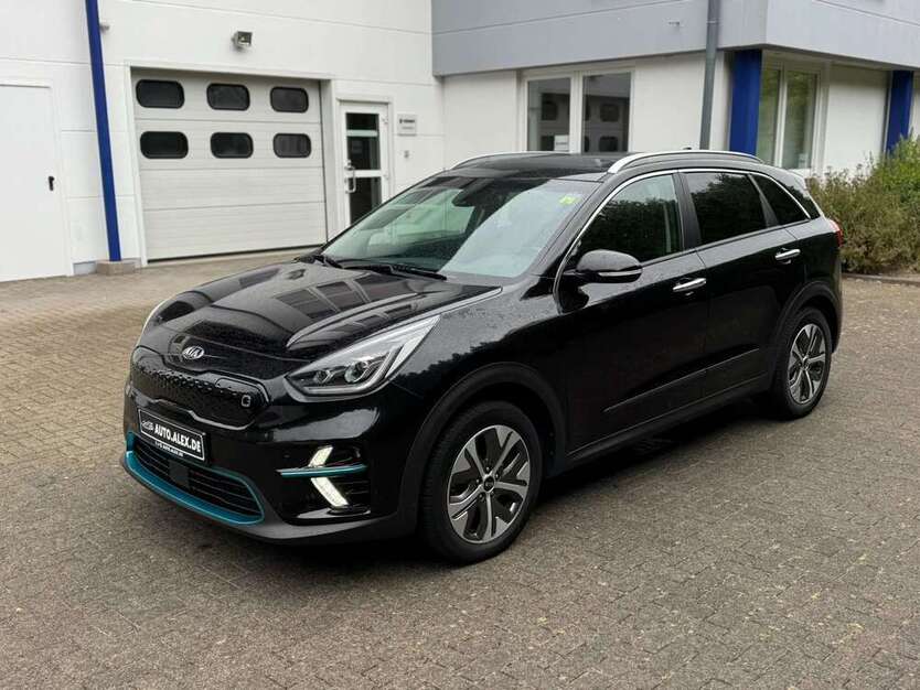 Niro