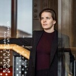Kultur exklusiv für alle - Öffentliche Generalprobe Düsseldorfer Symphoniker