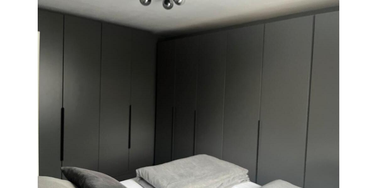 Maisonetten traum auf 2 ebene 5 zimmer