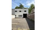 Gewerbeobjekt Mönchengladbach - 1.490&euro; | Angebot:26408729