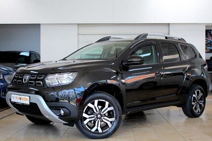 Dacia Duster 80.500 km 13.750 &euro; Dormagen 41540