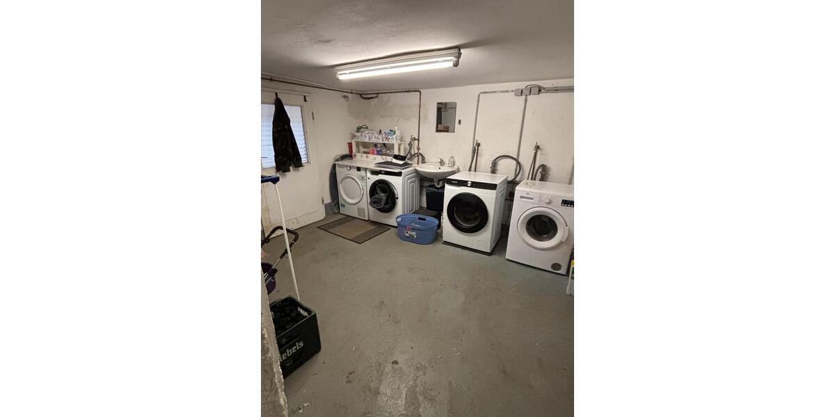 Mehrfamilienhaus, Wohnhaus Duisburg Mittelmeiderich - 7 Zimmer, 227 m&sup2;, 355.000&euro; | Angebot:26951349
