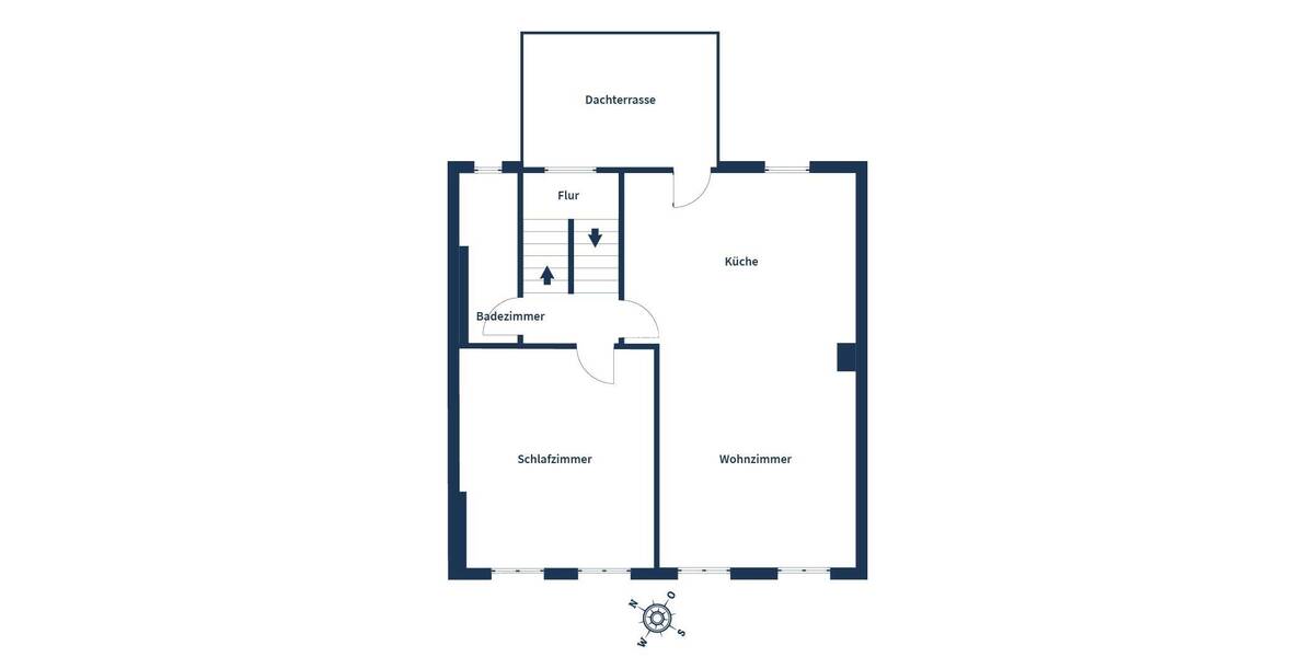 Mehrfamilienhaus, Wohnhaus Krefeld Hüls - 7 Zimmer, 120 m&sup2;, 499.000&euro; | Angebot:26820825
