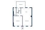 Mehrfamilienhaus, Wohnhaus Krefeld Hüls - 7 Zimmer, 120 m&sup2;, 499.000&euro; | Angebot:26820825