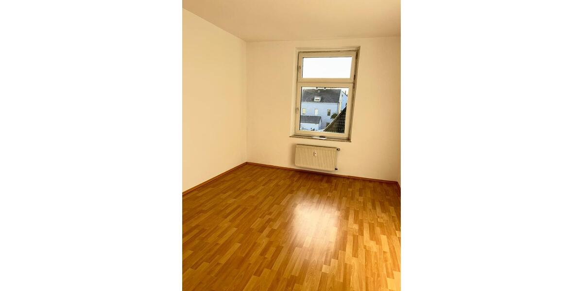 Schöne 2-Zimmer Wohnung mit Wohnküche, ruhig, in Essen-Steele 2.5 zimmer