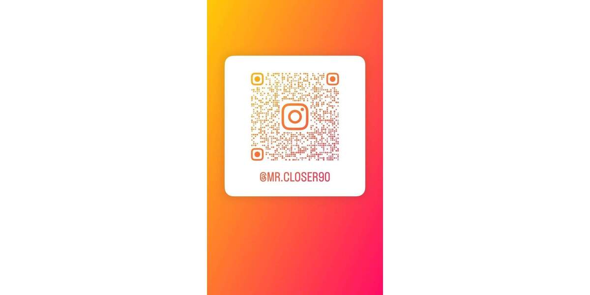 Einfamilienhaus Ratingen Hösel - 5 Zimmer, 159 m&sup2;, 599.000&euro; | Angebot:25687277