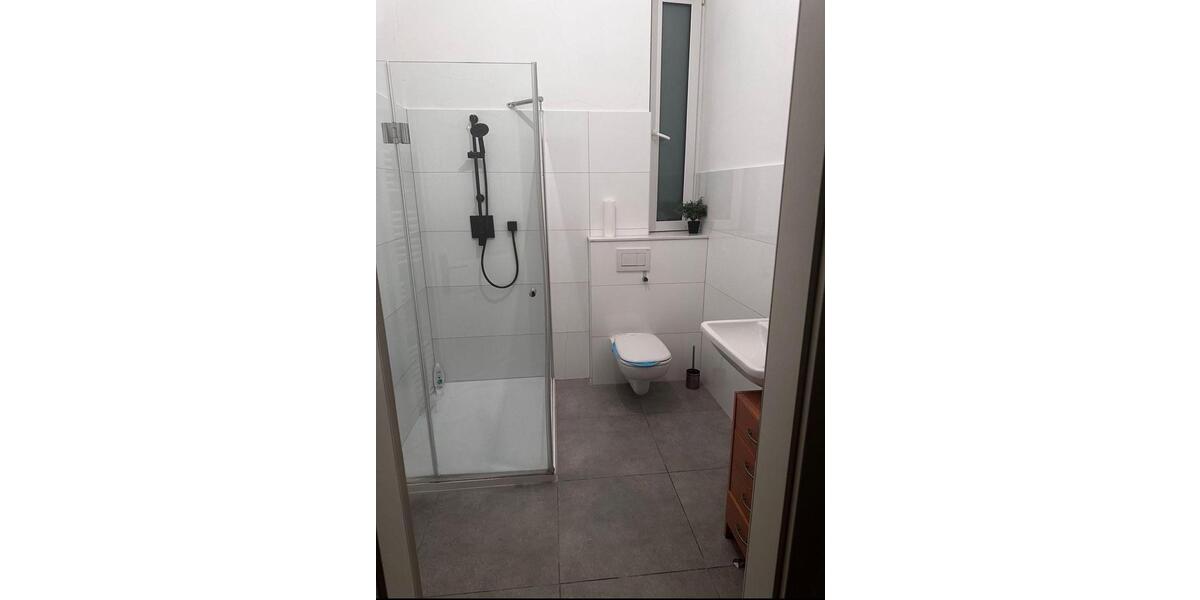 Erdgeschoßwohnung Wuppertal Elberfeld - 2 Zimmer, 50 m&sup2;, 595&euro; | Angebot:25749509