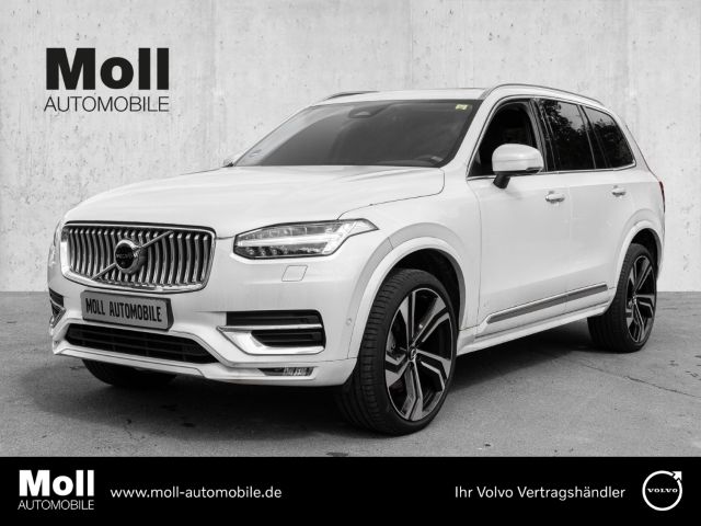 XC90
