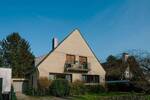 Einfamilienhaus Düsseldorf Wittlaer - 9 Zimmer, 264 m&sup2;, 1.190.000&euro; | Angebot:26815926