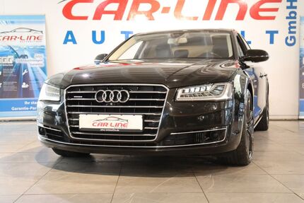 Audi A8 259.827 km 19.999 &euro; Ratingen 40880