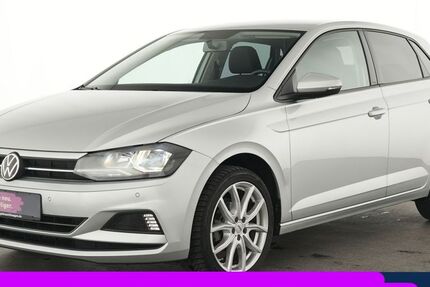 VW Polo 73.327 km 12.967 &euro; Neuss 41460