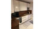 Etagenwohnung Düsseldorf Stadtbezirk 6 - 3 Zimmer, 68 m&sup2;, 650&euro; | Angebot:26032994