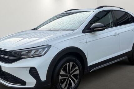 VW Taigo 15.500 km 21.850 &euro; Mülheim 45478
