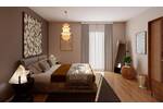 Etagenwohnung Düsseldorf Benrath - 3 Zimmer, 77 m&sup2;, 489.900&euro; | Angebot:26014742