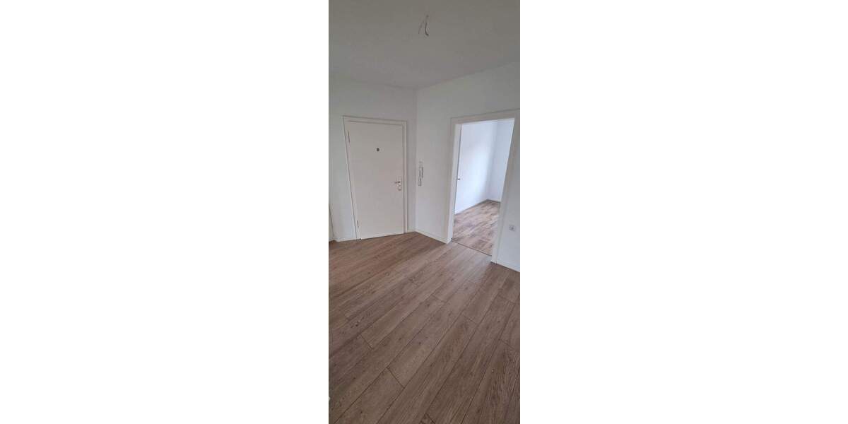IHRE GELEGENHEIT!!! RENOVIERTE + TOP AUFGETEILTE 3 ZIMMER WOHNUNG IN OBERHAUSEN - STADTMITTE!!! 3 zimmer