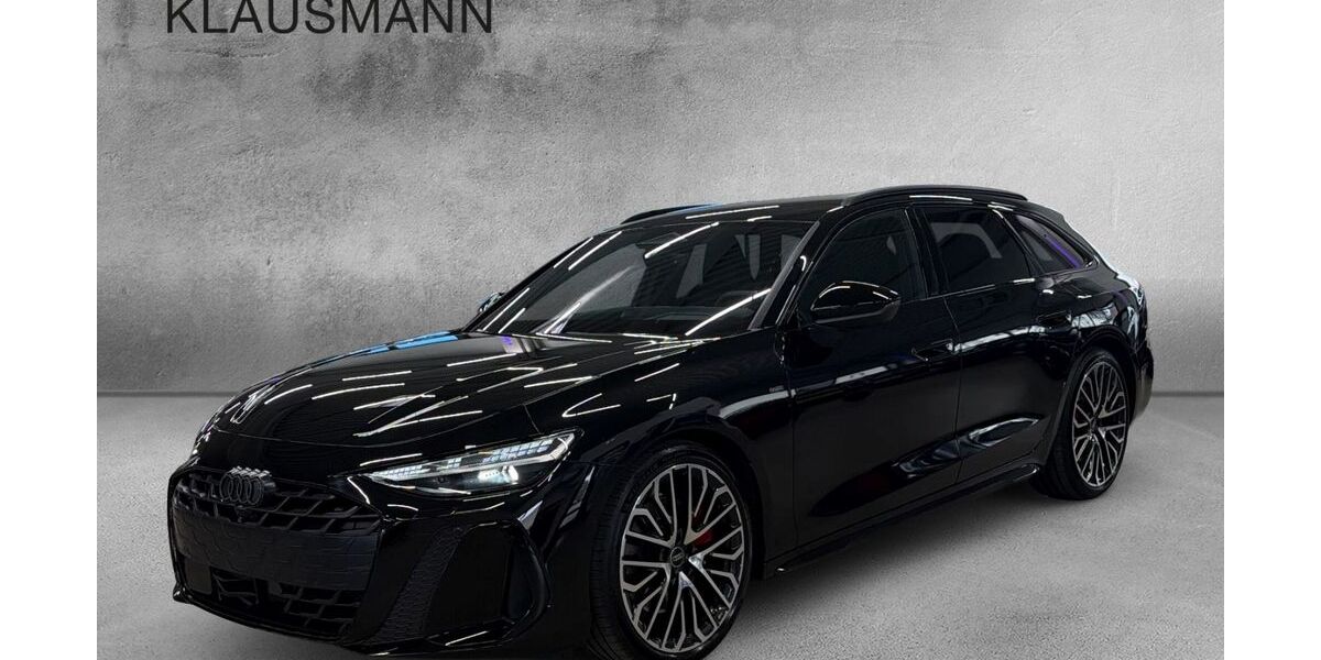 Audi A6 9.335 km 69.966 &euro; Krefeld 47800