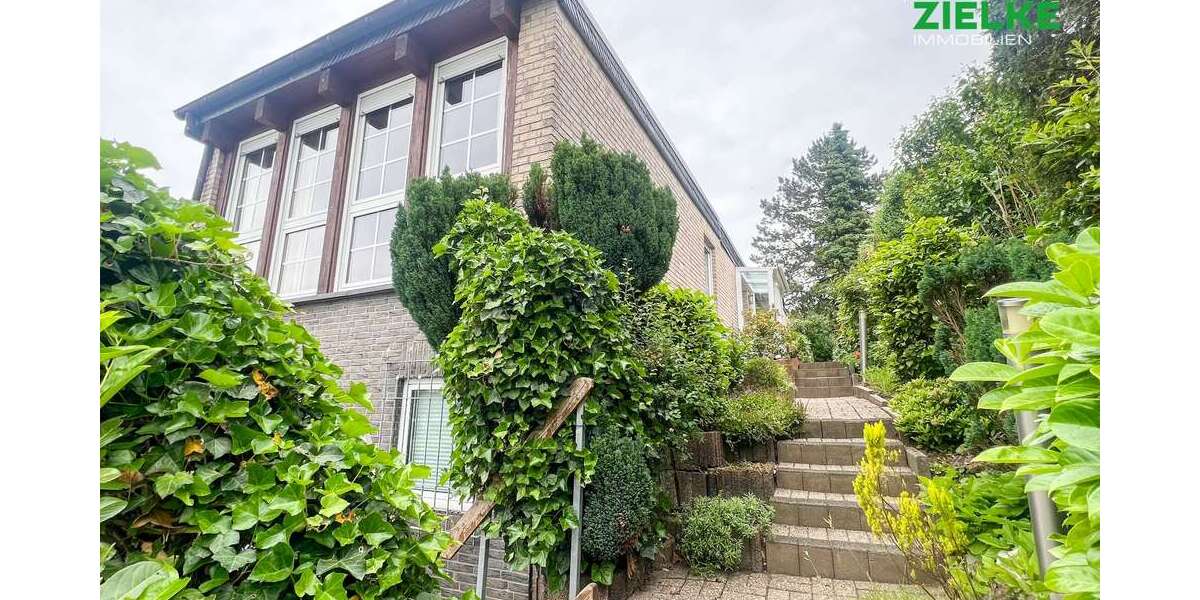 Wohnung zum Kaufen in Mettmann 228.000 € 107 m² 3 zimmer