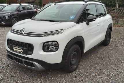 Citroen C3 39.000 km 13.950 &euro; Oberhausen 46147