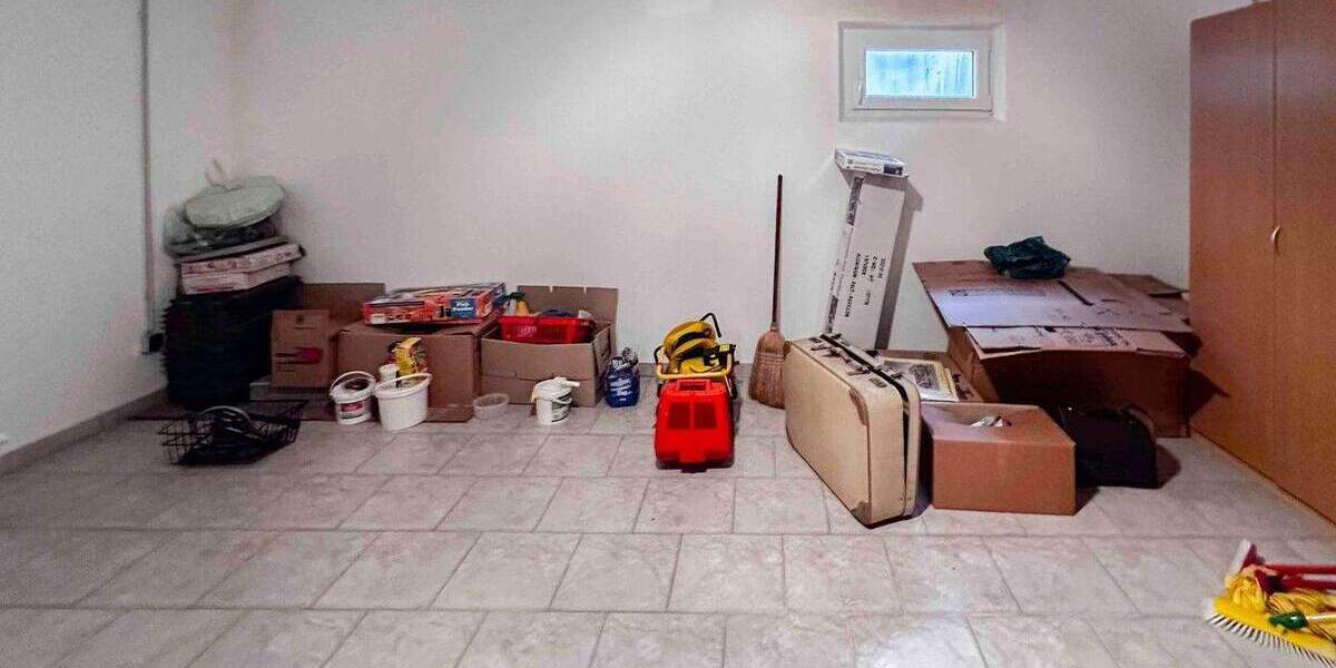 Stilvolles Familiendomizil in begehrter Feldrandlage mit Garage in Wuppertal 5 zimmer