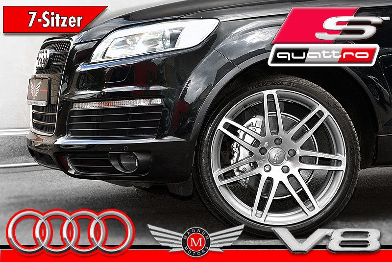 Q7