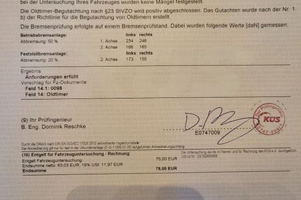Audi 80 245.000 km 6.950 &euro; Mönchengladbach 41065