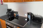 Etagenwohnung Düsseldorf Stadtbezirk 9 - 3 Zimmer, 60 m&sup2;, 1.850&euro; | Angebot:26048914