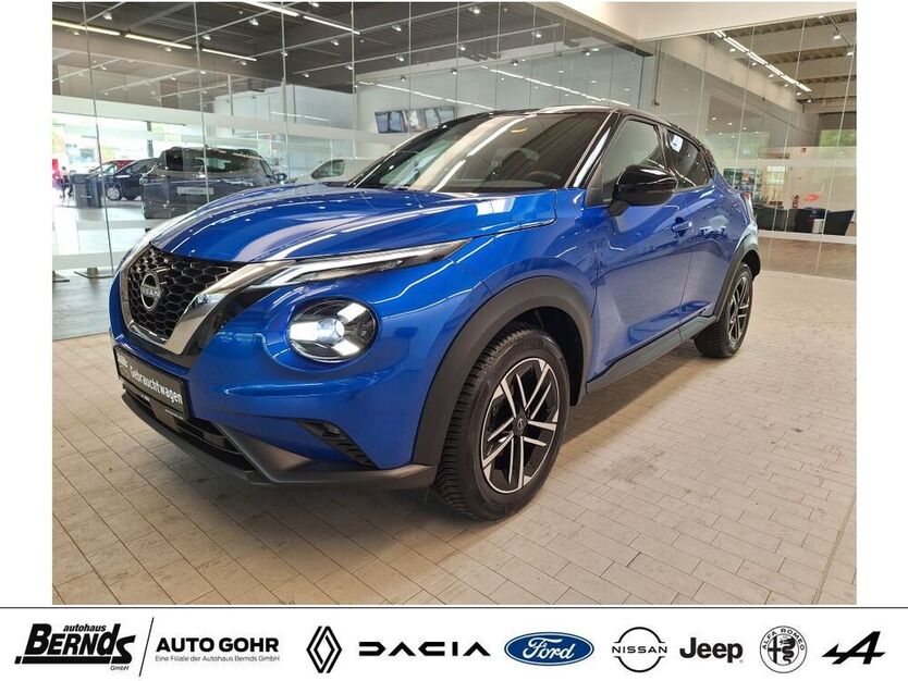 Juke