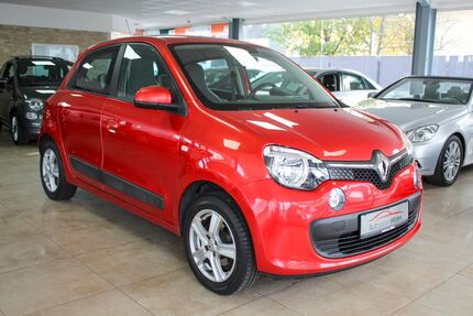Renault Twingo 111.000 km 5.899 &euro; Hilden (bei Düsseldorf) 40721