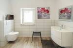Reihenendhaus Willich Anrath - 5 Zimmer, 125 m&sup2;, 329.000&euro; | Angebot:26805908
