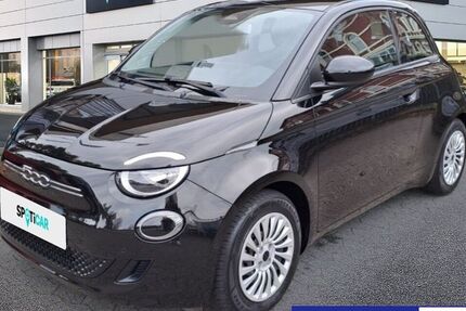 Fiat 500e 20.541 km 19.990 &euro; Ratingen 40878