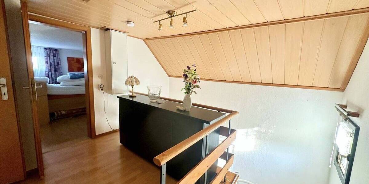 Einfamilienhaus Langenfeld / Berghausen Berghausen - 4 Zimmer, 85 m&sup2;, 369.000&euro; | Angebot:25738218