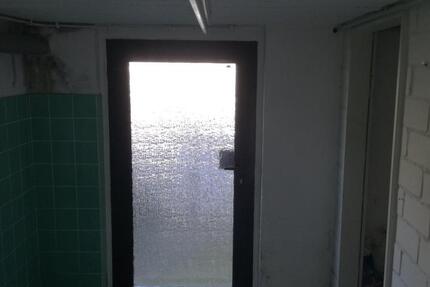 Haus Essen Stadtbezirk IX - 3 Zimmer, 118 m&sup2;, 1.250&euro; | Angebot:25821148