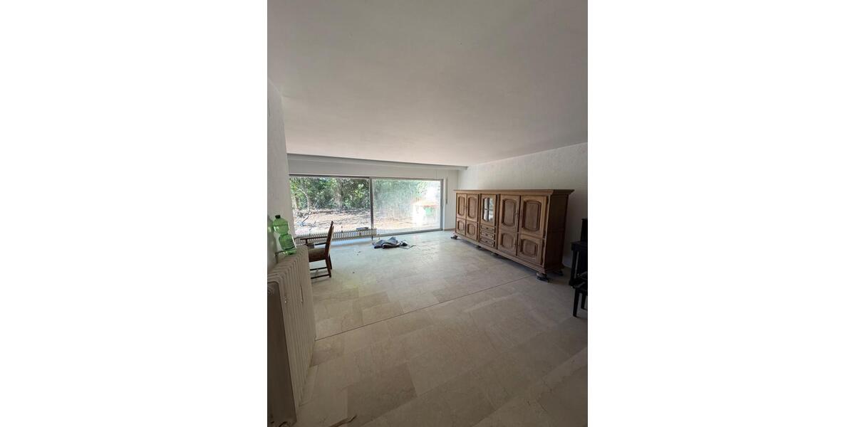Erdgeschoßwohnung Tönisvorst - 2.5 Zimmer, 105 m&sup2;, 1.680&euro; | Angebot:26395431