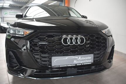 Audi Q3 61.964 km 38.980 &euro; Heiligenhaus 42579